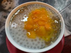 -玫瑰甜品(文明路店)