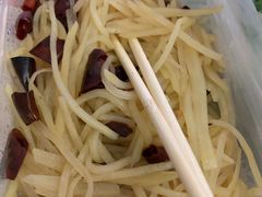 -小四川菜馆(托乐嘉店)