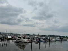 -日照世帆赛基地