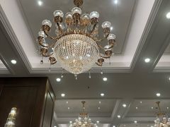-顺风酒店(长寿路店)