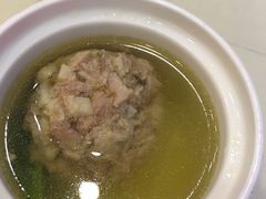 -王宝和酒家(黄浦店)