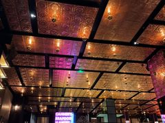 -THE CANNERY&JUJU 新鲜海鲜·牛排美食酒廊