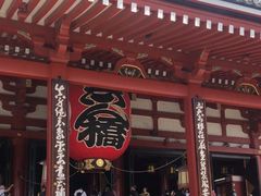 -浅草寺