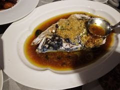 -楚山晓·楚湘菜(江夏永旺店)