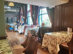 -知味观·味庄(杨公堤店)
