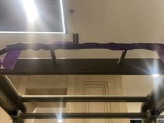 -沈阳诺翰酒店