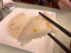 -业华湘·特色菜