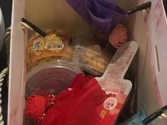 -有红鸡毛店·川菜(建设路店)