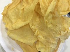 -五味轩菜馆(向西村西区108号楼店)