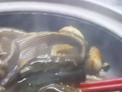 -海立阁海鲜江浙菜(漕河泾印象城店)