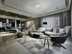 -宅天下装饰·匠心筑家(春熙店)