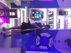 米乐星世界KTV(汇智国际店)-米乐星世界KTV
