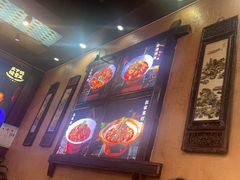 -富正毅三下锅连锁(三店)