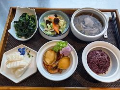 -杭州贝瑞斯美华妇儿医院·早孕·产检·儿科