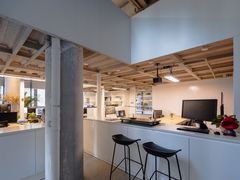 -留仙洞(地铁站)