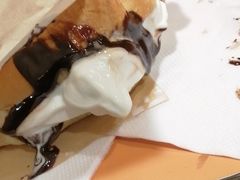 -麦当劳(天兴罗斯福店)