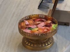 -涟LIAN·泰式按摩·MASSAGE·SPA(深业上城店)