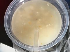-潘玉麟糖粥
