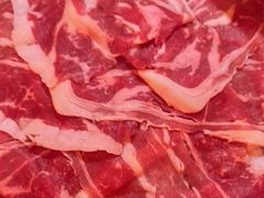 牧莱特胸排肥牛-吴老幺火锅(金龙店)