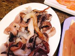 -周记全牛油火锅