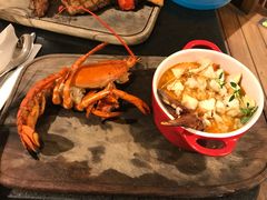 -TIAGO HOME KITCHEN(朝阳大悦城店)