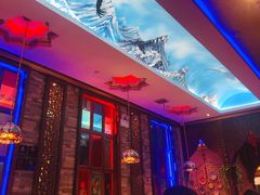 -北疆饭店(金狮广场店)