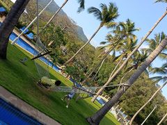 -三亚亚龙湾金棕榈度假酒店