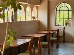 -IFIF 如果花園(宽厚里店)