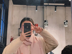 -熙阁咖啡Segnal(时代中心店)