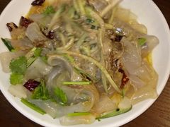 -张包铺(关东古巷店)