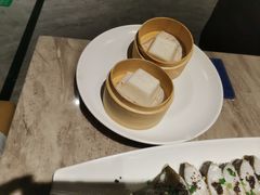 -王记姚家味·地道苏帮菜(凤凰街店)