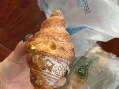 -都市甜心(印象城店)