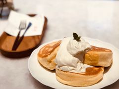 -WOKKA by艮上(中海环宇荟店)