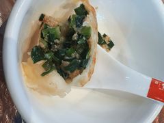 -皮蛋弟砂锅店(总店)