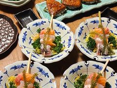 -烧鸟乐·居酒屋(桐梓林店)