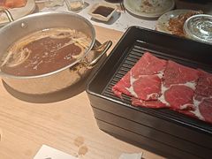 -匠和风精致料理(春熙路群光广场店)