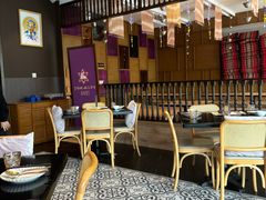 -Thai Alley泰爱里(二沙岛店)