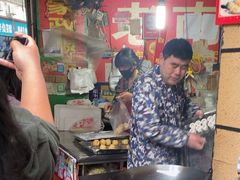 -老南昌白糖糕(大士院店)