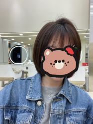 -十六番发型师事务所
