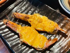 -万岛日本料理铁板烧(万泰国际店)