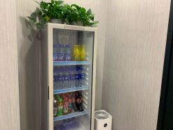 -DOS HOP潮上舞蹈