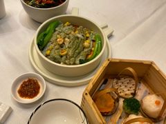 -天瑞轩·粤菜餐厅