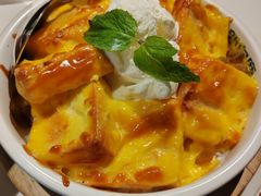 -新白鹿餐厅(第一百货店)