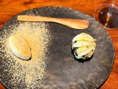 -曲廊院(东四十一条店)