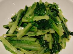 -国味壹号·精品湘菜·宴请佳选(新天地店)