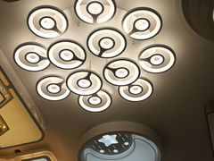 -万兴国际家居建材广场