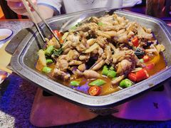 -蛙来哒(诚丰广场店)