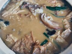 -有心德(麦地店)