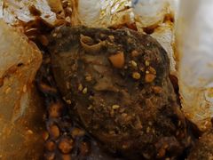 -老号尤兔头(幸福店)