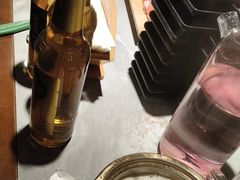 -慢丽江·云南野生菌土鸡锅(付家庄店)